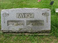 Avery, Charles L. and Mary A. jpg